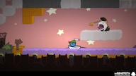 BattleBlock Theater Steam Gift GLOBAL