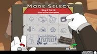 BattleBlock Theater Steam Gift GLOBAL