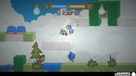 BattleBlock Theater Steam Gift GLOBAL