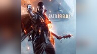 Battlefield 1 EA App Key EUROPE