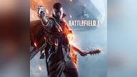 Battlefield 1 EA App Key GLOBAL