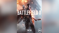 Battlefield 1 EA App Key GLOBAL