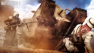 Battlefield 1 EA App Key GLOBAL