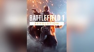 Battlefield 1 Revolution EA App Key GLOBAL
