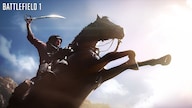 Battlefield 1 Revolution EA App Key GLOBAL