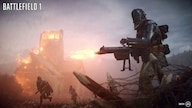 Battlefield 1 Revolution EA App Key GLOBAL