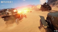 Battlefield 1 Revolution EA App Key GLOBAL