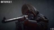 Battlefield 1 Revolution EA App Key GLOBAL
