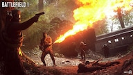 Battlefield 1 Revolution EA App Key GLOBAL