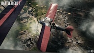 Battlefield 1 Revolution EA App Key GLOBAL