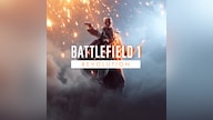 Battlefield 1 Revolution EA App Key GLOBAL