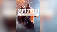Battlefield 1 | Revolution (PC) - EA App Account - GLOBAL
