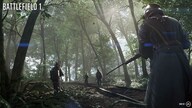 Battlefield 1 | Revolution (PC) - EA App Account - GLOBAL