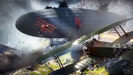 Battlefield 1 | Revolution (PC) - Steam Gift - JAPAN