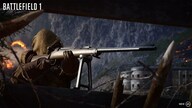 Battlefield 1 | Revolution (PC) - Steam Gift - JAPAN