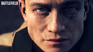 Battlefield 1 | Revolution (PC) - Steam Key - GLOBAL