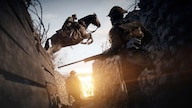 Battlefield 1 | Revolution (PC) - Steam Key - GLOBAL