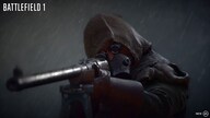 Battlefield 1 | Revolution (Xbox One) - Xbox Live Key - UNITED KINGDOM