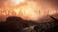 Battlefield 1 - They Shall Not Pass EA App GLOBAL