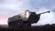 Battlefield 1 - They Shall Not Pass EA App GLOBAL