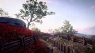 Battlefield 1 - They Shall Not Pass EA App GLOBAL