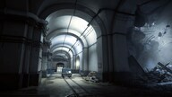 Battlefield 1 - They Shall Not Pass EA App GLOBAL