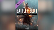 Battlefield 1 - They Shall Not Pass EA App GLOBAL