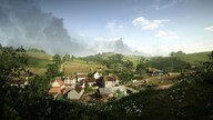 Battlefield 1 - They Shall Not Pass EA App GLOBAL
