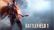 Battlefield 1 - They Shall Not Pass EA App GLOBAL