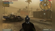 Battlefield 2 Steam Gift GLOBAL