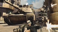 Battlefield 2 Steam Gift GLOBAL