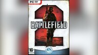 Battlefield 2 Steam Gift GLOBAL