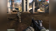 Battlefield 2 Steam Gift GLOBAL