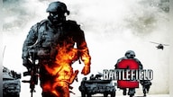 Battlefield 2 Steam Gift GLOBAL