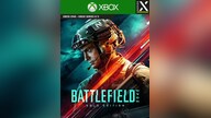 Battlefield 2042 | Gold Edition (Xbox Series X/S) - Xbox Live Key - EUROPE