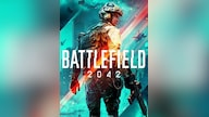 Battlefield 2042 (PC) - EA App Key - GLOBAL