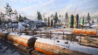 Battlefield 2042 (PC) - EA App Key - GLOBAL