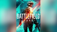 Battlefield 2042 (PC) - EA App Account - GLOBAL