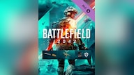 Battlefield 2042 Pre-Order Bonus (PC) - EA App Key - GLOBAL