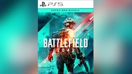 Battlefield 2042 | Cross-Gen Bundle (PS5) - PSN Account - GLOBAL