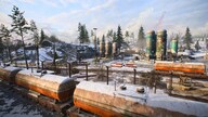 Battlefield 2042 | Ultimate Edition (Xbox Series X/S) - Xbox Live Key - CANADA