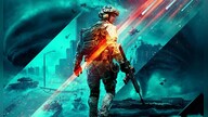 Battlefield 2042 | Ultimate Edition (Xbox Series X/S) - Xbox Live Key - CANADA