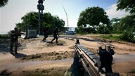Battlefield 2042 (Xbox One) - Xbox Live Key - UNITED STATES