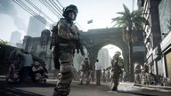 Battlefield 3 - Armored Kill EA App Key GLOBAL