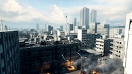 Battlefield 3 - Armored Kill EA App Key GLOBAL
