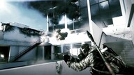 Battlefield 3 - Armored Kill EA App Key GLOBAL