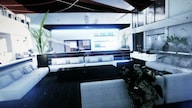 Battlefield 3 - Armored Kill EA App Key GLOBAL