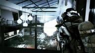 Battlefield 3 - Armored Kill EA App Key GLOBAL