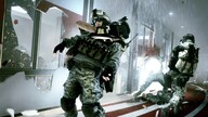 Battlefield 3 - Armored Kill EA App Key GLOBAL