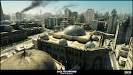 Battlefield 3 - Armored Kill EA App Key GLOBAL